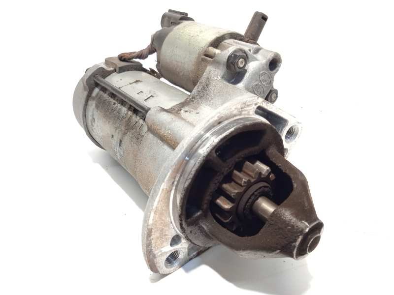 Recambio de motor arranque para kia cee´d sporty wagon active referencia OEM IAM 361002A500  4280006760
