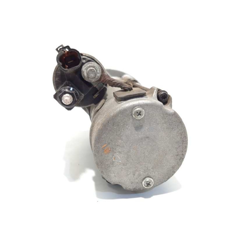 Recambio de motor arranque para kia cee´d sporty wagon active referencia OEM IAM 361002A500  4280006760