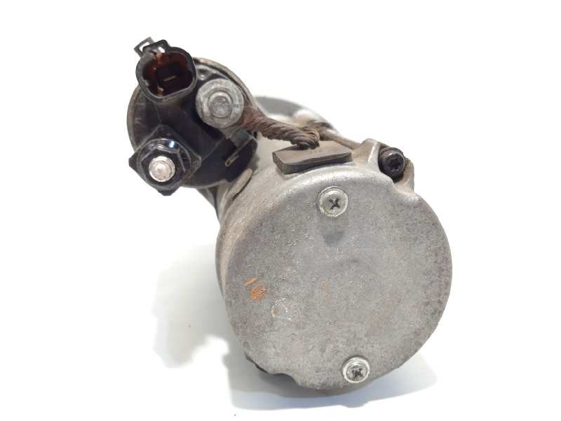 Recambio de motor arranque para kia cee´d sporty wagon active referencia OEM IAM 361002A500  4280006760
