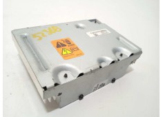 Recambio de modulo electronico para opel mokka 1.7 16v cdti referencia OEM IAM 95907291   2