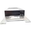Recambio de centralita unidad control telefono para bmw x3 (f25) sdrive 18d referencia OEM IAM 84109389657  9389657