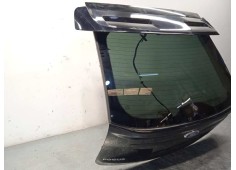 Recambio de porton trasero para ford focus lim. (cb4) trend referencia OEM IAM 1320345   2