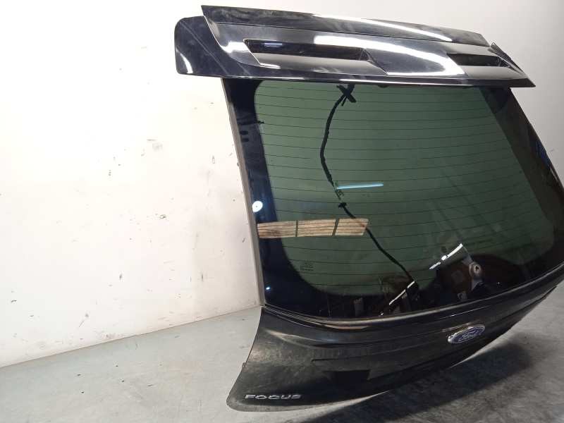 Recambio de porton trasero para ford focus lim. (cb4) trend referencia OEM IAM 1320345  