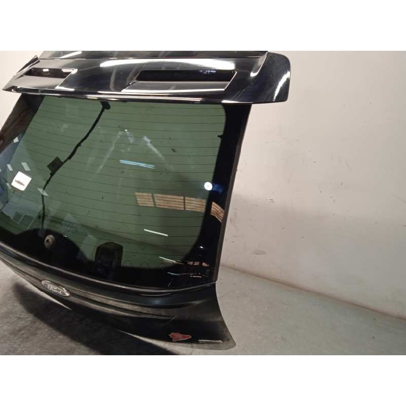 Recambio de porton trasero para ford focus lim. (cb4) trend referencia OEM IAM 1320345  