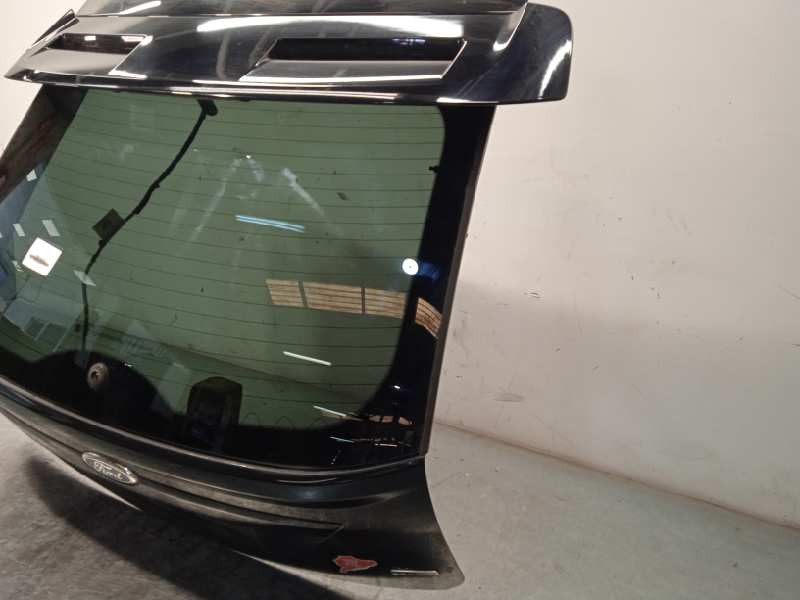 Recambio de porton trasero para ford focus lim. (cb4) trend referencia OEM IAM 1320345  