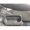 Recambio de cerradura puerta delantera izquierda para iveco daily 35s16 referencia OEM IAM 5801529301  