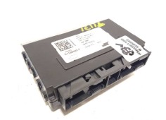 Recambio de modulo electronico para mini mini 5-trg. (f55) one referencia OEM IAM 6840451  64116840451