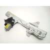 Recambio de elevalunas delantero derecho para hyundai kona 1.0 tgdi cat referencia OEM IAM 82402J9000  82460J9000