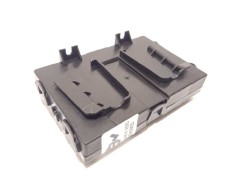 Recambio de modulo electronico para mini mini 5-trg. (f55) one referencia OEM IAM 6840451  64116840451 2
