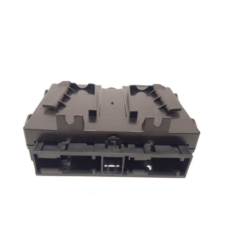 Recambio de modulo electronico para mini mini 5-trg. (f55) one referencia OEM IAM 6840451  64116840451