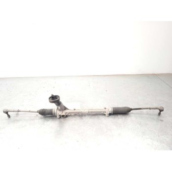 Recambio de cremallera direccion para volkswagen polo 1.0 tsi referencia OEM IAM 2Q1423057J  