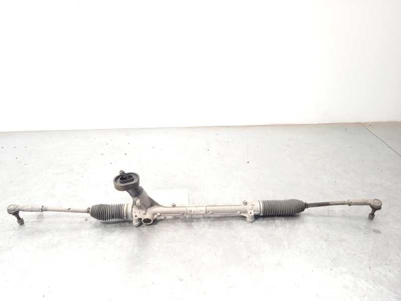 CREMALLERA DIRECCION 2Q1423057J 