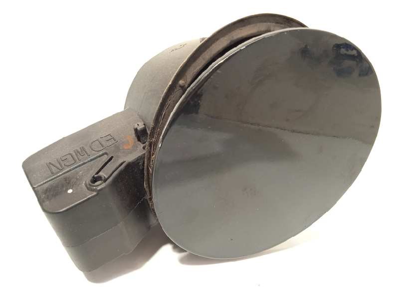 Recambio de tapa exterior combustible para kia cee´d sporty wagon active referencia OEM IAM 695131H500  