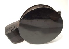 Recambio de tapa exterior combustible para kia cee´d sporty wagon active referencia OEM IAM 695131H500   2