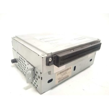 SISTEMA AUDIO / RADIO CD 31328803AA P31328803AA