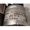 Recambio de motor arranque para peugeot 3008 gt line referencia OEM IAM 9812715480  ESW1016