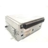 Recambio de sistema audio / radio cd para volvo v60 kombi 2.0 diesel cat referencia OEM IAM 31328803AA  P31328803AA
