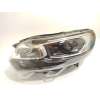 Recambio de faro izquierdo para citroën spacetourer autobús (v_) 1.6 bluehdi 95 referencia OEM IAM 1614326280  