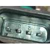 Recambio de sensor para lynk & co 01 phev referencia OEM IAM 8888778980  