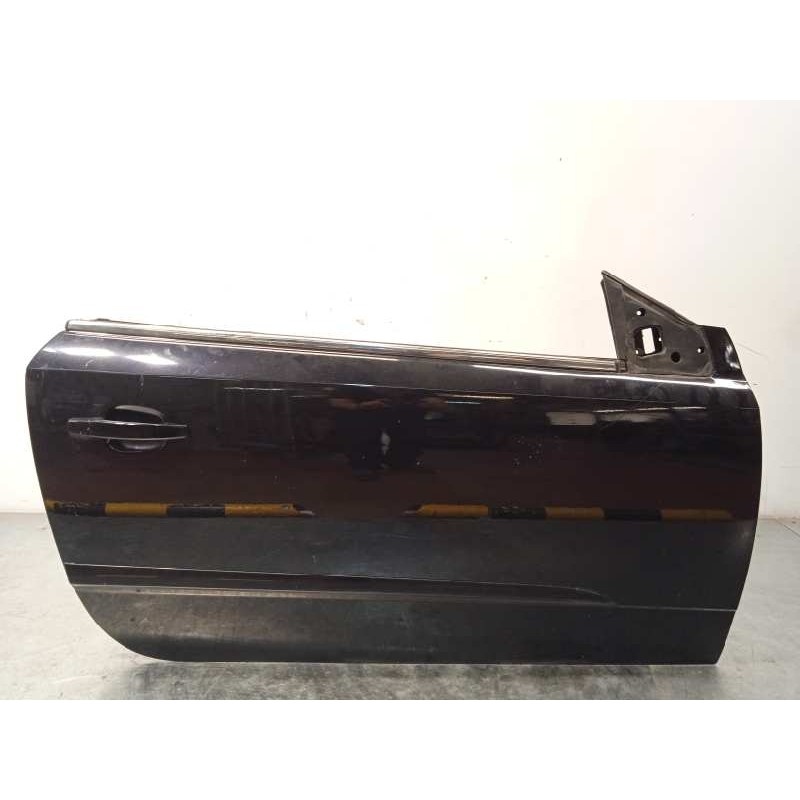 Recambio de puerta delantera derecha para opel astra twin top cosmo referencia OEM IAM 13194717  