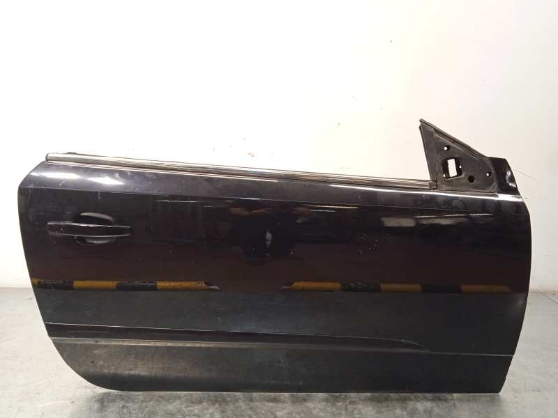Recambio de puerta delantera derecha para opel astra twin top cosmo referencia OEM IAM 13194717  