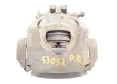 Recambio de pinza freno delantera derecha para jaguar xe 2.0 diesel cat referencia OEM IAM T4N9756  GX732B294AA 2