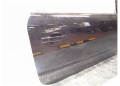 Recambio de puerta delantera derecha para opel astra twin top cosmo referencia OEM IAM 13194717   2