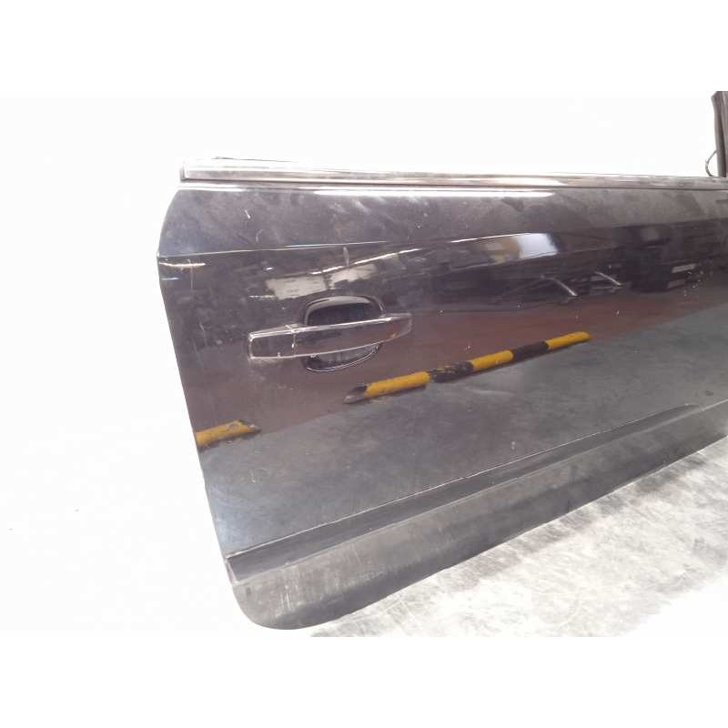 Recambio de puerta delantera derecha para opel astra twin top cosmo referencia OEM IAM 13194717  