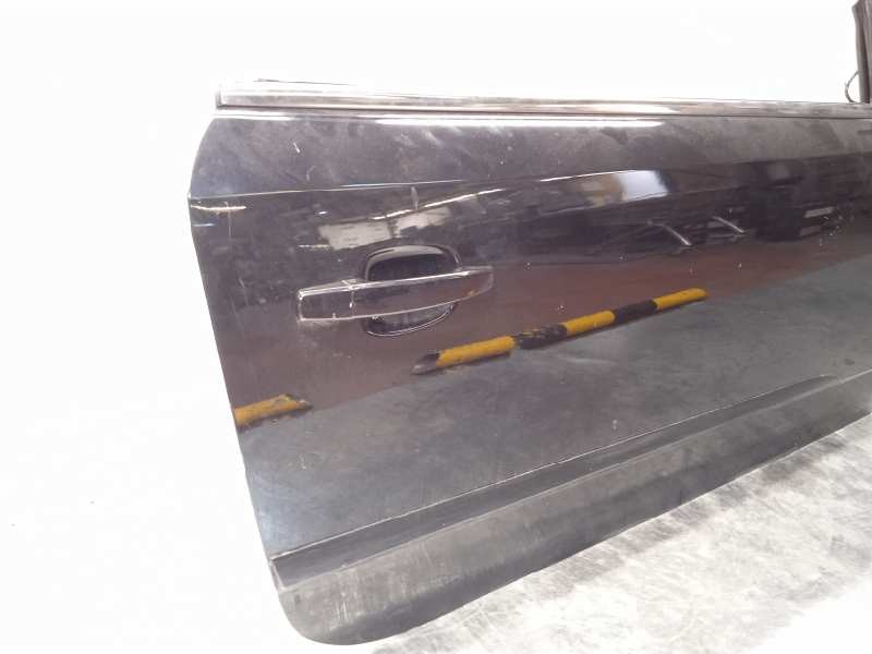 Recambio de puerta delantera derecha para opel astra twin top cosmo referencia OEM IAM 13194717  