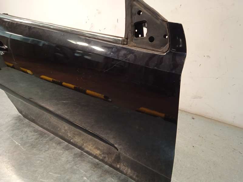 Recambio de puerta delantera derecha para opel astra twin top cosmo referencia OEM IAM 13194717  