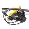 Recambio de cerradura puerta delantera izquierda para kia niro referencia OEM IAM 81310G5030  