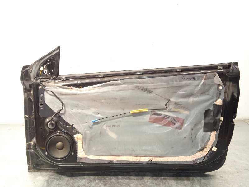 Recambio de puerta delantera derecha para opel astra twin top cosmo referencia OEM IAM 13194717  