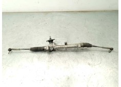 Recambio de cremallera direccion para fiat fiorino 1.3 16v jtd cat referencia OEM IAM 517841910  51784191 2