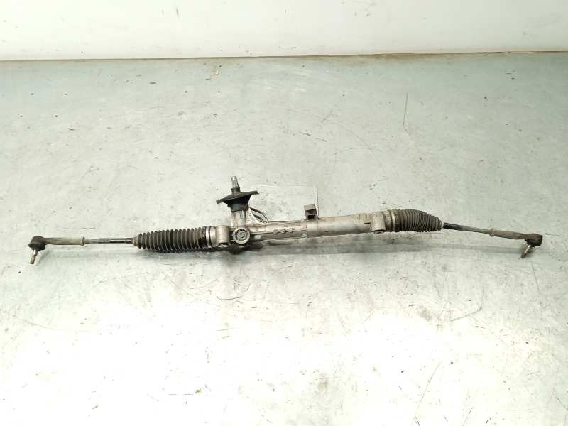 Recambio de cremallera direccion para fiat fiorino 1.3 16v jtd cat referencia OEM IAM 517841910  51784191