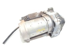 Recambio de motor arranque para bmw serie x1 (f48) xdrive20i xline referencia OEM IAM 7645979  12417645979 2