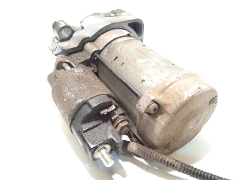 Recambio de motor arranque para bmw serie x1 (f48) xdrive20i xline referencia OEM IAM 7645979  12417645979