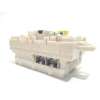 Recambio de caja reles / fusibles para mitsubishi space star (a00) kaiteki referencia OEM IAM 8637B738 G8C933MF2Z06 11638L03