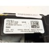 Recambio de modulo electronico para cupra leon (kl1, ku1, kug) 1.5 tsi referencia OEM IAM 11A907049 11A907049WHS 