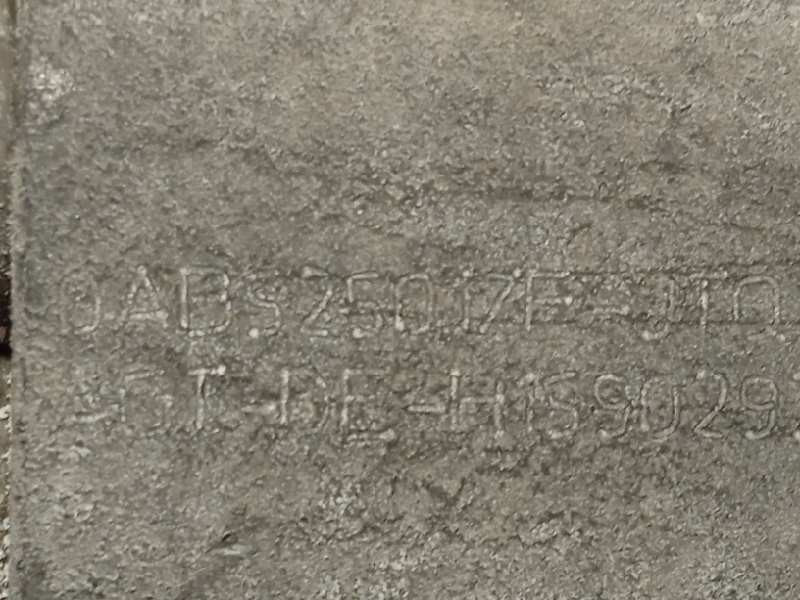 Recambio de diferencial trasero para audi q7 (4l) 3.0 tdi (176kw) referencia OEM IAM JTQ  0AB525017F