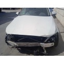BMW SERIE 1 LIM. (F20)
