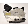 Recambio de cerradura puerta trasera derecha para skoda fabia style referencia OEM IAM 6V0839016A  