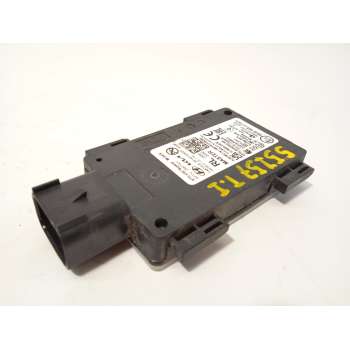 MODULO ELECTRONICO 99140Q0600 