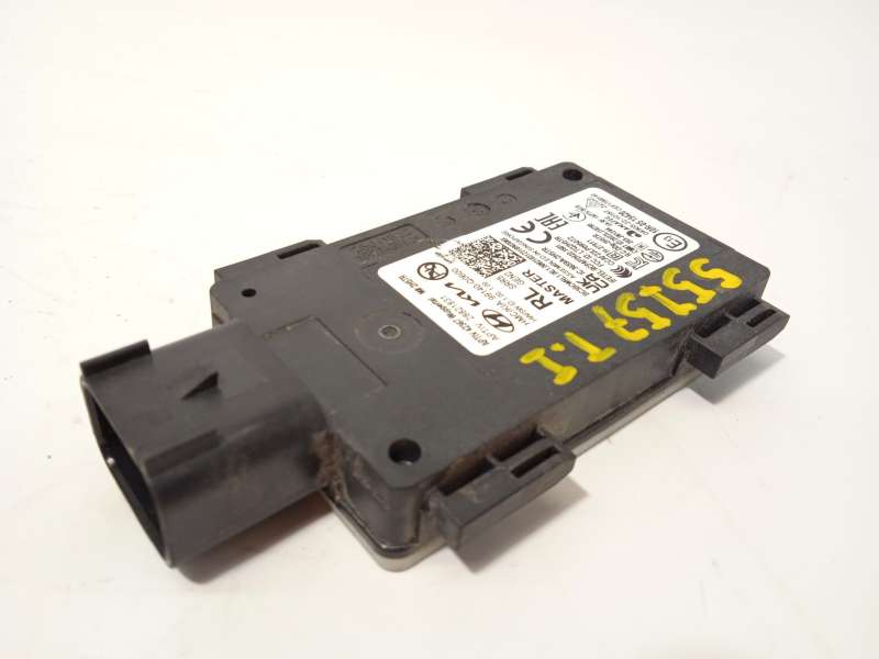 MODULO ELECTRONICO 99140Q0600 