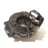 Recambio de anillo airbag para toyota corolla (e21) referencia OEM IAM 8924502120 8430802080 