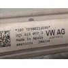 Recambio de cremallera direccion para volkswagen polo 1.0 tsi referencia OEM IAM 2Q1423057J  