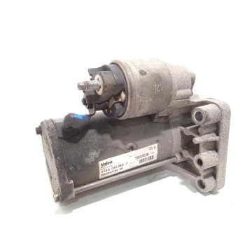 MOTOR ARRANQUE 9662854180 TS22E26