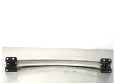 Recambio de refuerzo paragolpes trasero para audi q7 (4l) 3.0 tdi (176kw) referencia OEM IAM 4L0807309   2