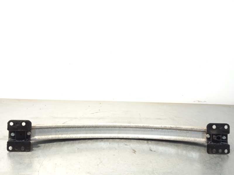 Recambio de refuerzo paragolpes trasero para audi q7 (4l) 3.0 tdi (176kw) referencia OEM IAM 4L0807309  