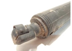 Recambio de amortiguadores maletero / porton para bmw serie x1 (f48) xdrive20i xline referencia OEM IAM 7481807  51247481807 2