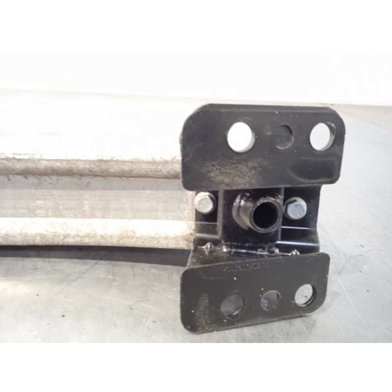 Recambio de refuerzo paragolpes trasero para audi q7 (4l) 3.0 tdi (176kw) referencia OEM IAM 4L0807309  